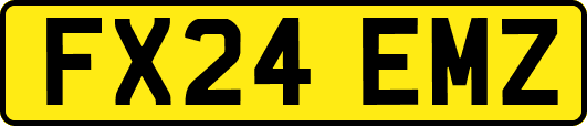 FX24EMZ