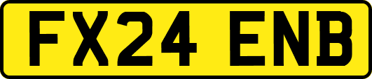 FX24ENB