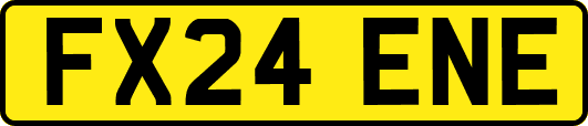 FX24ENE
