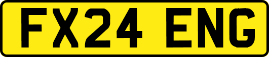 FX24ENG