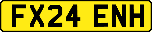 FX24ENH