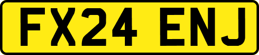 FX24ENJ