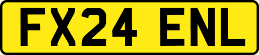 FX24ENL