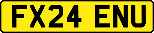 FX24ENU