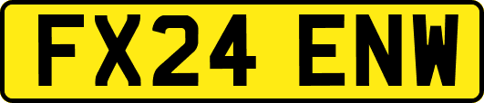 FX24ENW