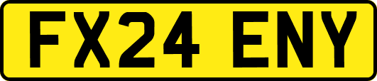 FX24ENY