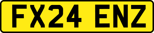 FX24ENZ