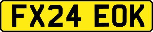 FX24EOK