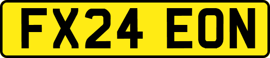FX24EON