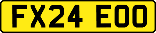 FX24EOO