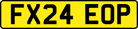FX24EOP