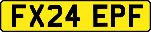 FX24EPF