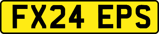 FX24EPS