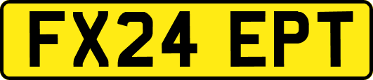 FX24EPT