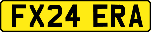 FX24ERA
