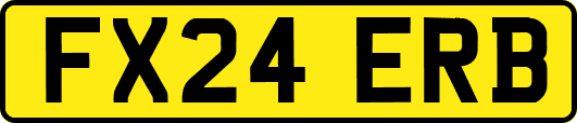 FX24ERB