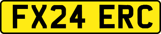 FX24ERC
