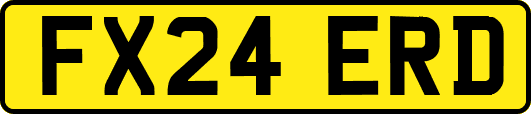 FX24ERD