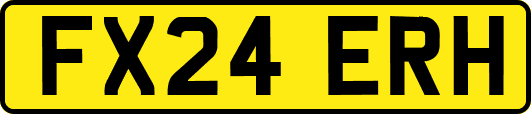 FX24ERH