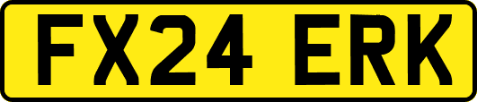 FX24ERK