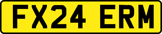 FX24ERM
