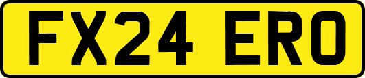 FX24ERO
