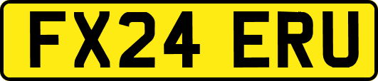 FX24ERU