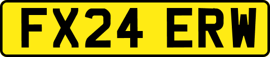 FX24ERW