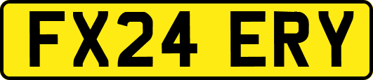 FX24ERY