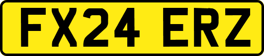 FX24ERZ