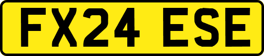 FX24ESE