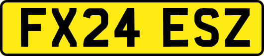 FX24ESZ