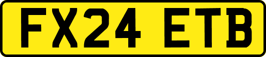 FX24ETB