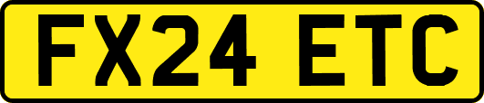 FX24ETC