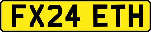 FX24ETH