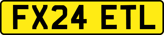 FX24ETL