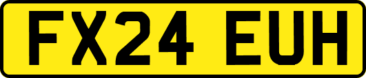 FX24EUH