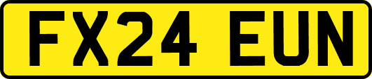 FX24EUN