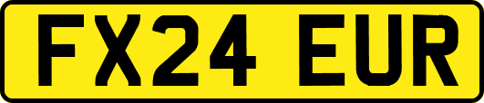 FX24EUR