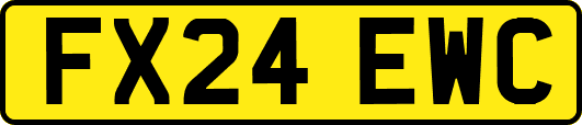 FX24EWC