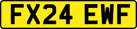 FX24EWF