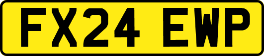 FX24EWP