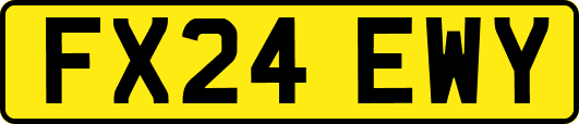 FX24EWY