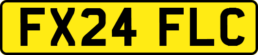 FX24FLC