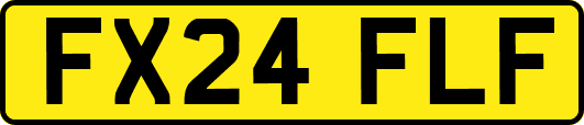 FX24FLF