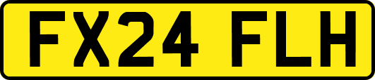 FX24FLH