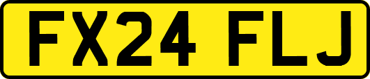 FX24FLJ
