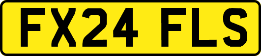 FX24FLS