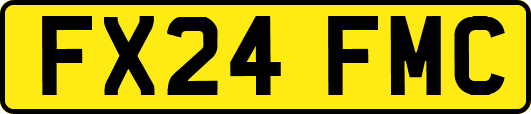 FX24FMC