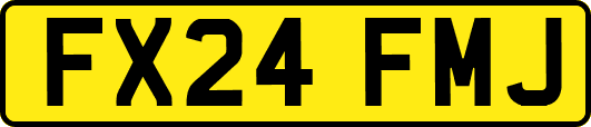 FX24FMJ